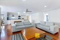 Property photo of 12 Gilcrest Court Molendinar QLD 4214