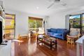 Property photo of 13/24 Pine Avenue Beenleigh QLD 4207