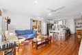 Property photo of 13/24 Pine Avenue Beenleigh QLD 4207
