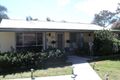 Property photo of 75 Burns Road Thirlmere NSW 2572