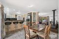 Property photo of 39 Wyalla Street Newtown QLD 4350