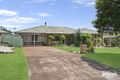 Property photo of 39 Wyalla Street Newtown QLD 4350