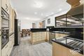 Property photo of 39 Wyalla Street Newtown QLD 4350
