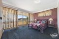 Property photo of 39 Wyalla Street Newtown QLD 4350