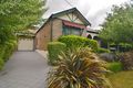 Property photo of 16 Guy Street Morts Estate NSW 2790