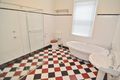 Property photo of 16 Guy Street Morts Estate NSW 2790