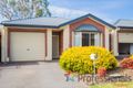 Property photo of 61A Mayfield Avenue Hectorville SA 5073