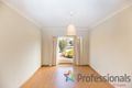 Property photo of 61A Mayfield Avenue Hectorville SA 5073