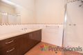 Property photo of 61A Mayfield Avenue Hectorville SA 5073