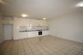 Property photo of 7/695 Punchbowl Road Punchbowl NSW 2196