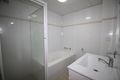 Property photo of 7/695 Punchbowl Road Punchbowl NSW 2196