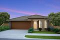 Property photo of 1 Soutchak Street Fairview Park SA 5126