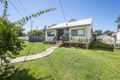 Property photo of 10 Ryan Street South Grafton NSW 2460