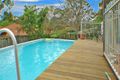 Property photo of 103 Centaur Street Revesby NSW 2212