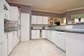 Property photo of 7 Bangalow Street Bridgeman Downs QLD 4035