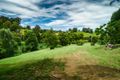 Property photo of 15 Jaraan Place Bellingen NSW 2454