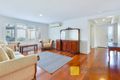 Property photo of 12 Gilcrest Court Molendinar QLD 4214