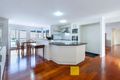 Property photo of 12 Gilcrest Court Molendinar QLD 4214
