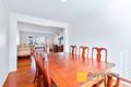 Property photo of 12 Gilcrest Court Molendinar QLD 4214