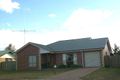 Property photo of 45 Lorebury Drive Morayfield QLD 4506