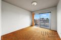 Property photo of 1/6-8 Sudbury Street Belmore NSW 2192