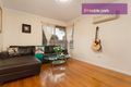 Property photo of 2/31 Racecourse Road Noble Park VIC 3174