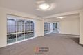 Property photo of 23 Nigella Circuit Drewvale QLD 4116