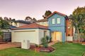 Property photo of 23 Nigella Circuit Drewvale QLD 4116