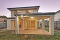 Property photo of 23 Nigella Circuit Drewvale QLD 4116