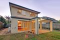 Property photo of 23 Nigella Circuit Drewvale QLD 4116