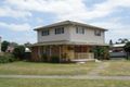 Property photo of 8 Andamooka Place Cartwright NSW 2168
