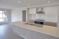 Property photo of 10 Hobson Place Inverloch VIC 3996
