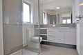 Property photo of 10 Hobson Place Inverloch VIC 3996