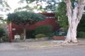 Property photo of 7/50 Milling Street Hunters Hill NSW 2110
