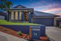 Property photo of 74 Wigeon Chase Cameron Park NSW 2285