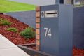 Property photo of 74 Wigeon Chase Cameron Park NSW 2285