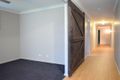 Property photo of 74 Wigeon Chase Cameron Park NSW 2285