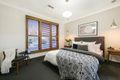 Property photo of LOT 800 Duke Avenue Modbury Heights SA 5092
