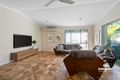 Property photo of 1/26 Woodglen Crescent Mollymook Beach NSW 2539