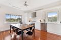 Property photo of 4/70 Prince Albert Street Mosman NSW 2088