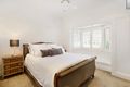 Property photo of 4/70 Prince Albert Street Mosman NSW 2088