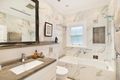Property photo of 4/70 Prince Albert Street Mosman NSW 2088
