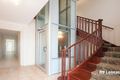 Property photo of 75 McCrae Street Dandenong VIC 3175