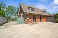 Property photo of 3/9 Maude Street Shepparton VIC 3630