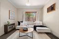 Property photo of 3/9 Maude Street Shepparton VIC 3630