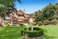 Property photo of 3/67 Stanhope Road Killara NSW 2071
