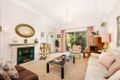 Property photo of 3/67 Stanhope Road Killara NSW 2071