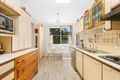 Property photo of 3/67 Stanhope Road Killara NSW 2071