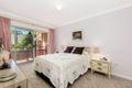 Property photo of 3/67 Stanhope Road Killara NSW 2071