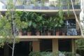 Property photo of 5/443 Montague Road West End QLD 4101